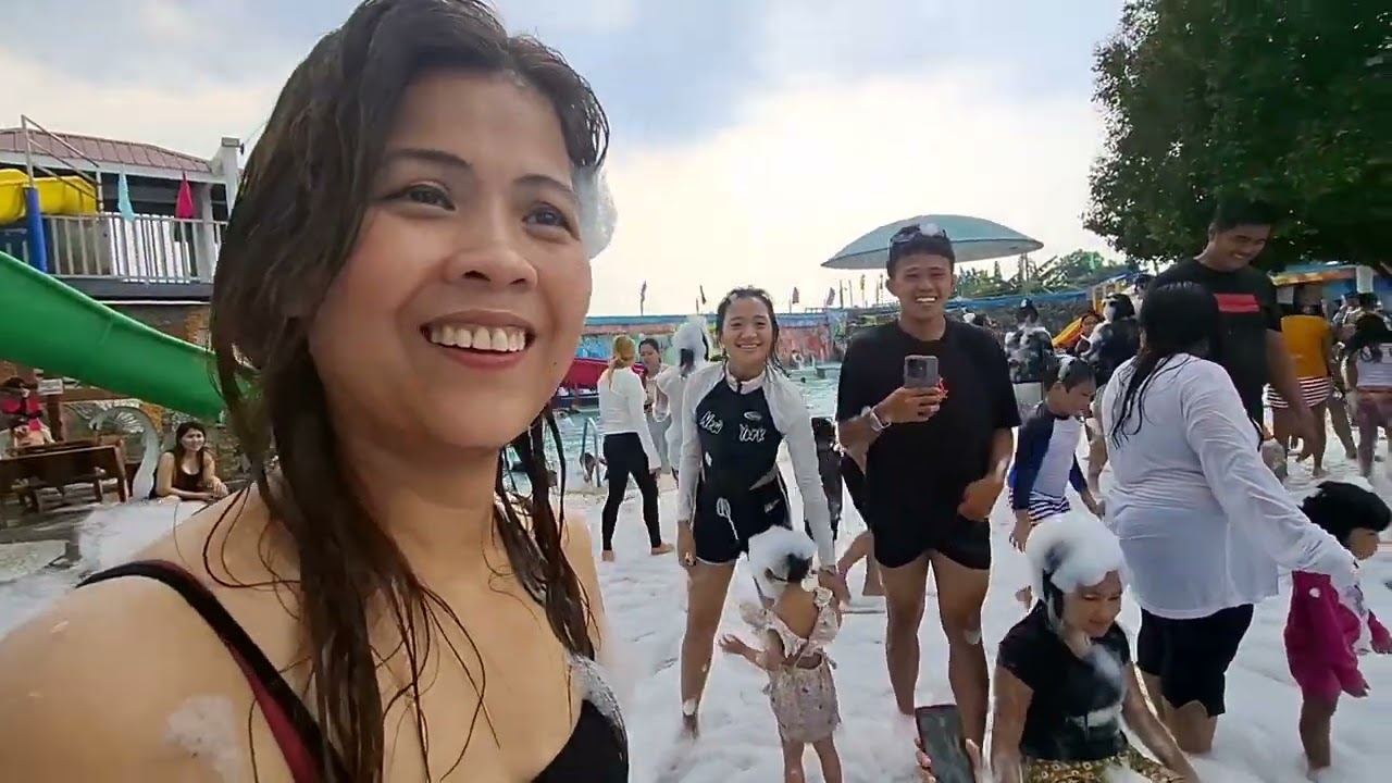 Coco Valley Resort