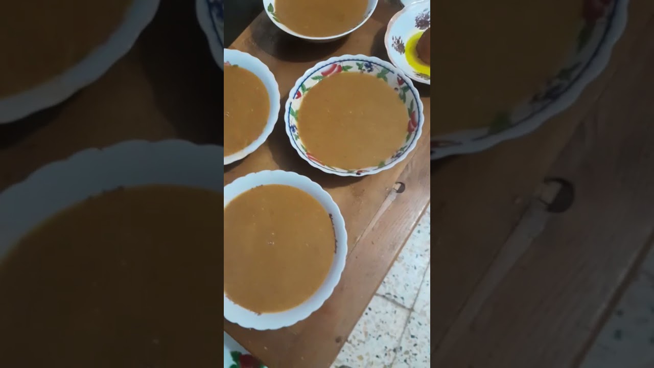 حفلة ختان معا عشاء👶،،،،،،،و أفكار جديدة و بسيطة،،،،، و طبق الحنة،الخياطة أم أدم👍😘❤