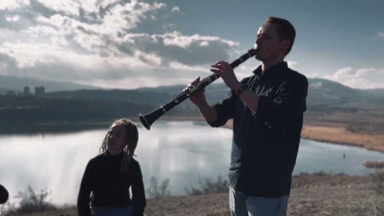 yann tiersen | medley