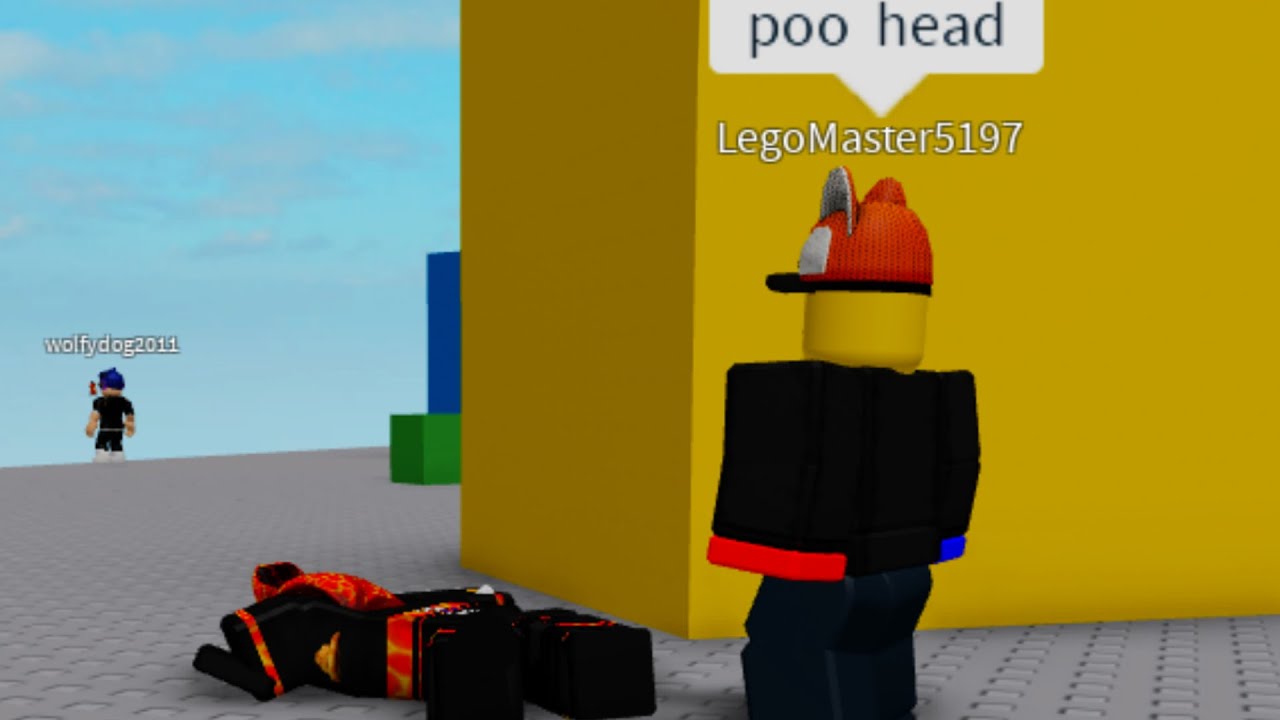 Funny moments and glitches | ROBLOX: Pushing Simulator