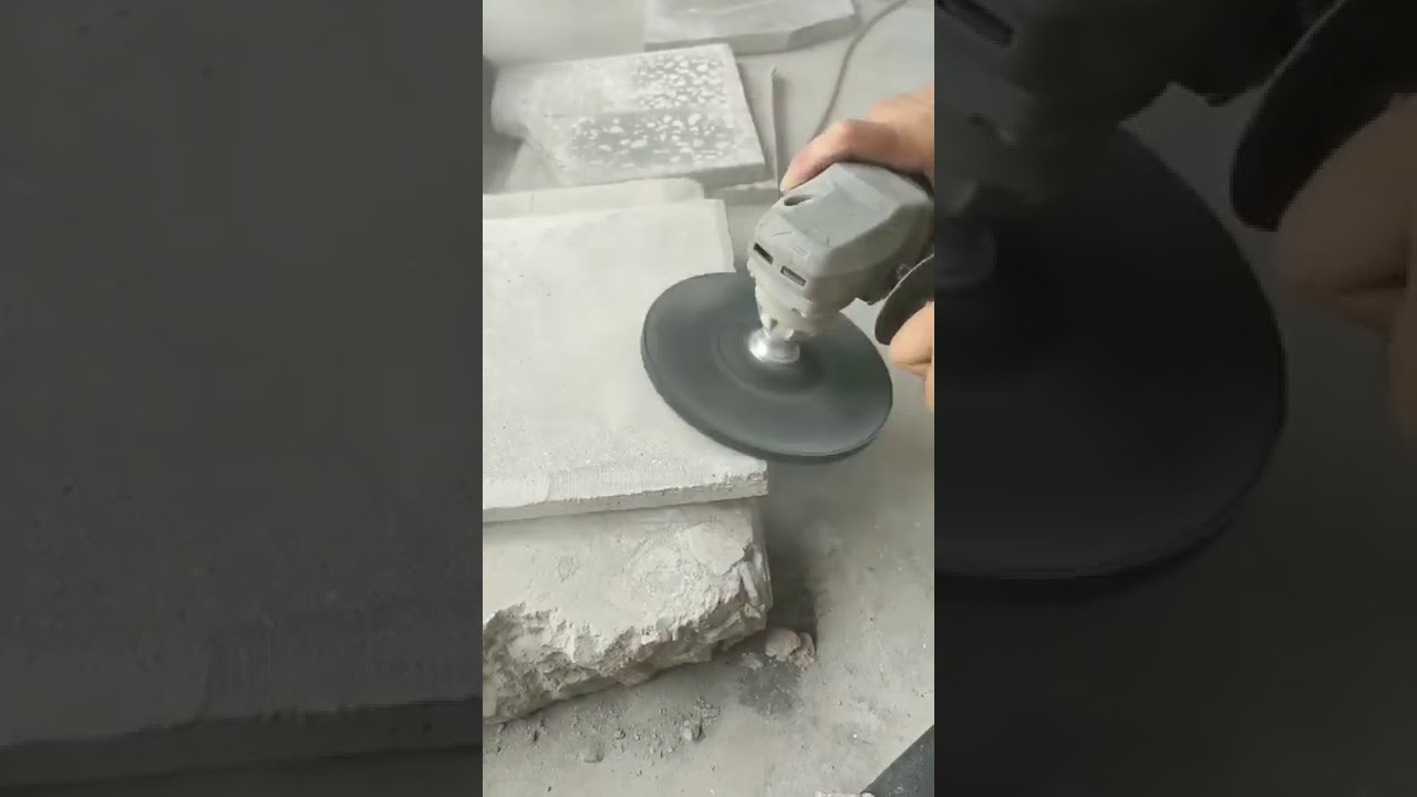 #diamond cup wheel for concrete,granite,stone,etc. from jdrdiatools.com