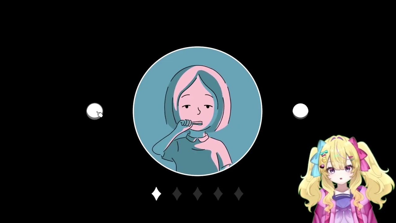 【ダレカレ】