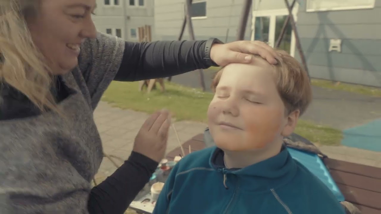 Elevdag 2025
