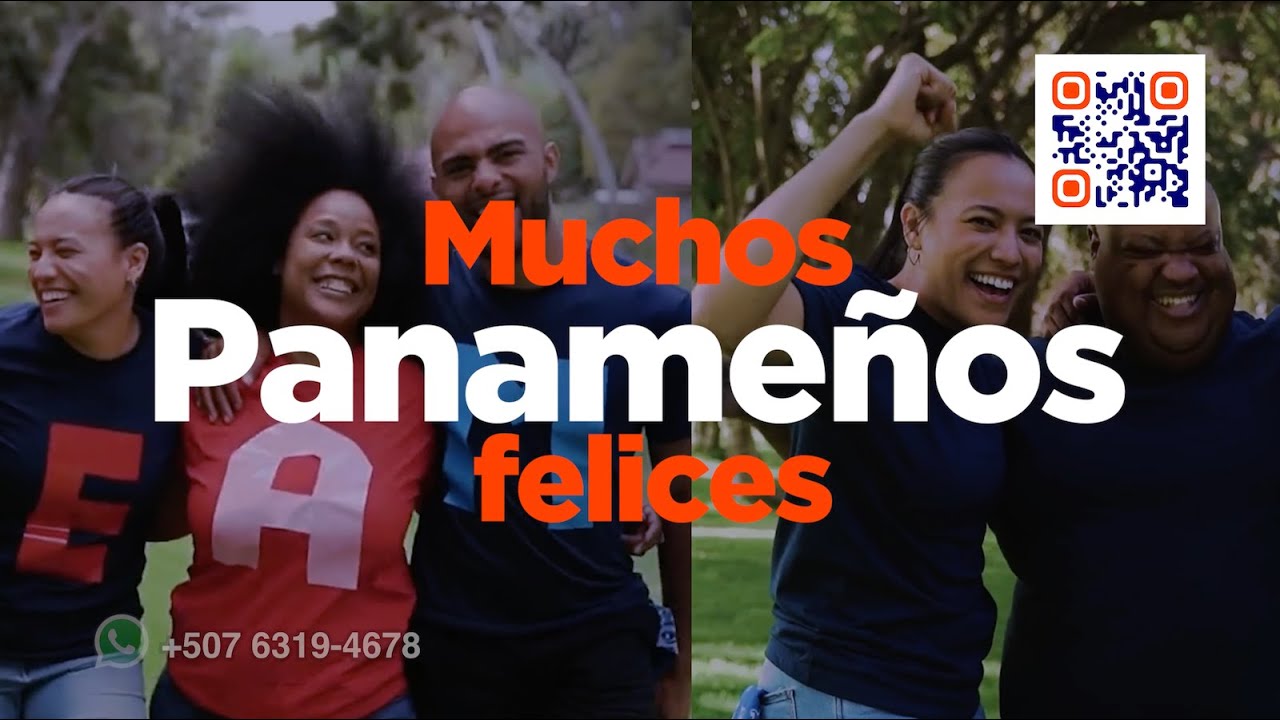 C&oacute;mo encontrar un pr&eacute;stamo