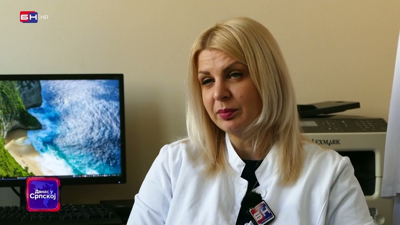 PU Foča: Od januara do oktobra povećan broj nasilja u porodici u odnosu na prošlu godinu