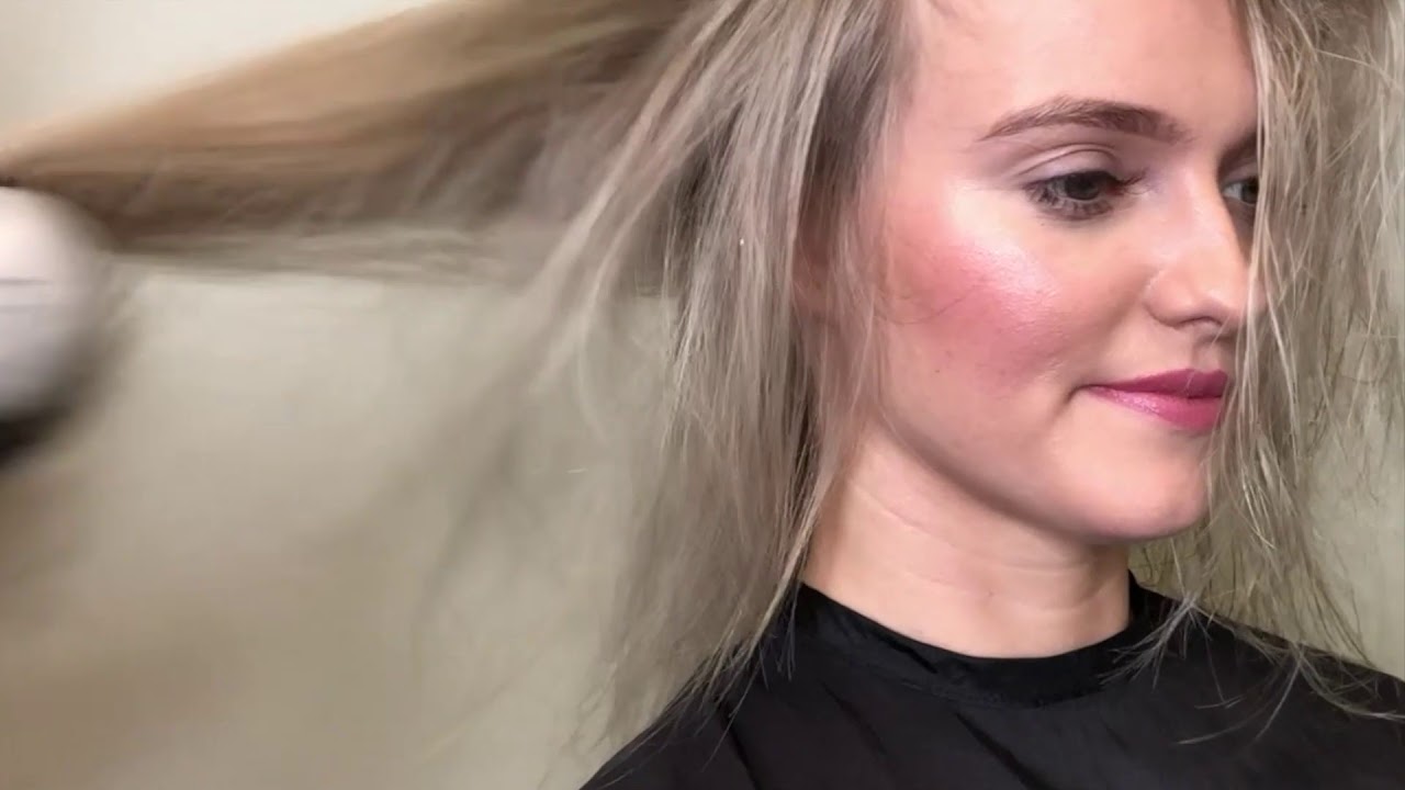 L'ANZA's Ultimate Treatment Service