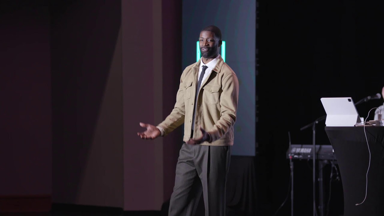 LIIV Atlanta - Sunday Live Stream 02/08/2026
