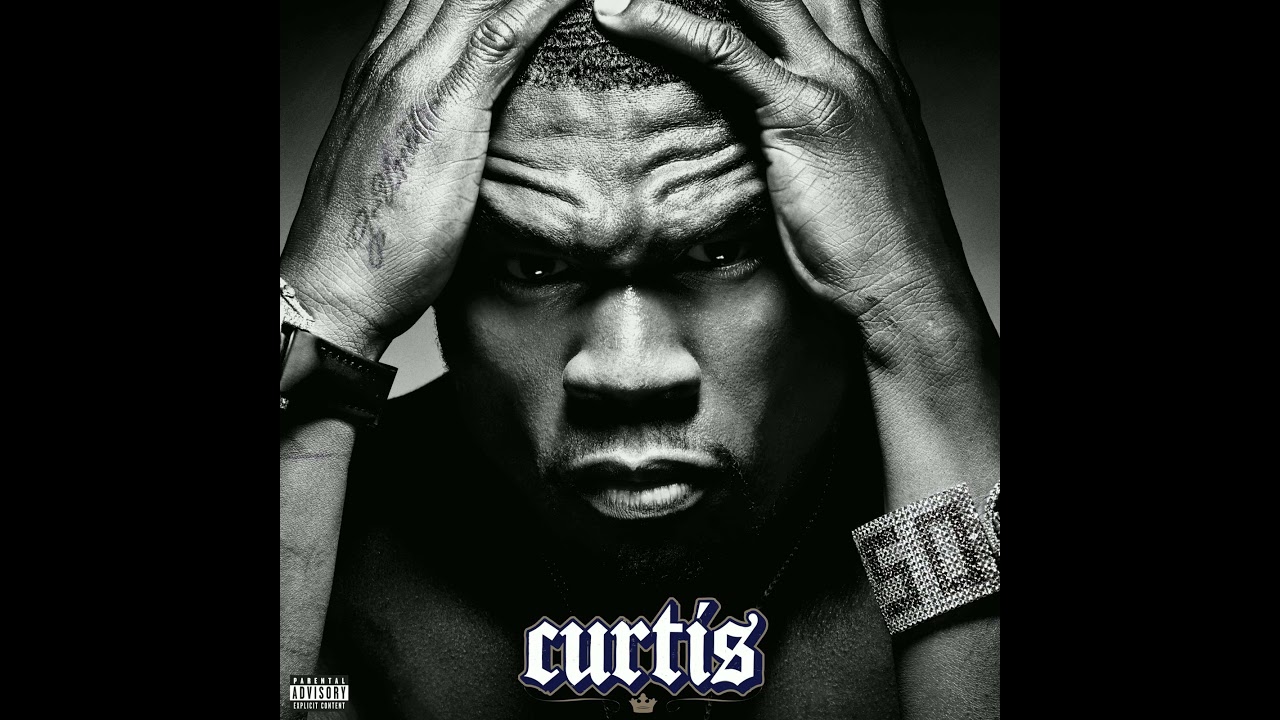 50 Cent - Straight To The Bank (slowed + reverb)