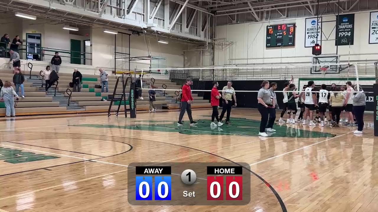 W&J vs bethany