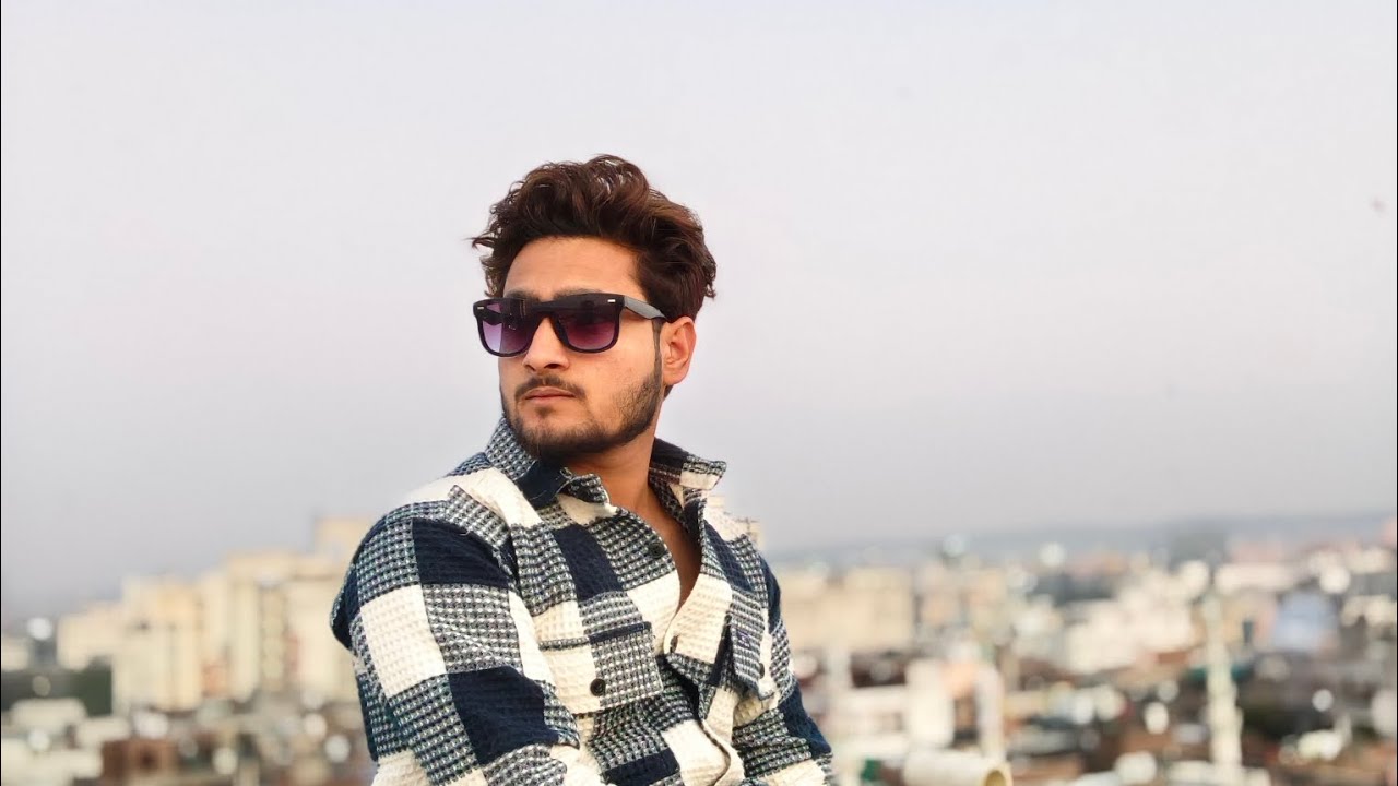 Enjoy Janipur tivohar Makar Shakranti