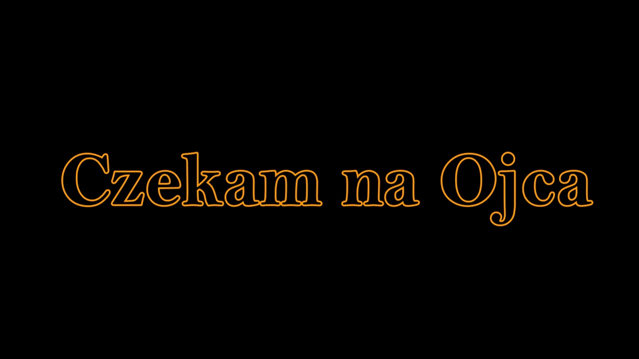 Krzesimir Dębski 
