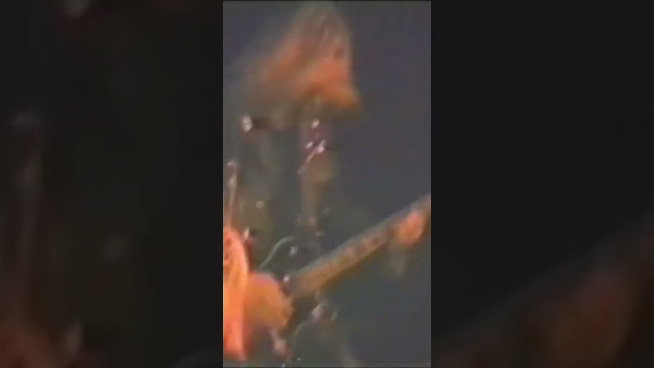 &oslash;ystein 