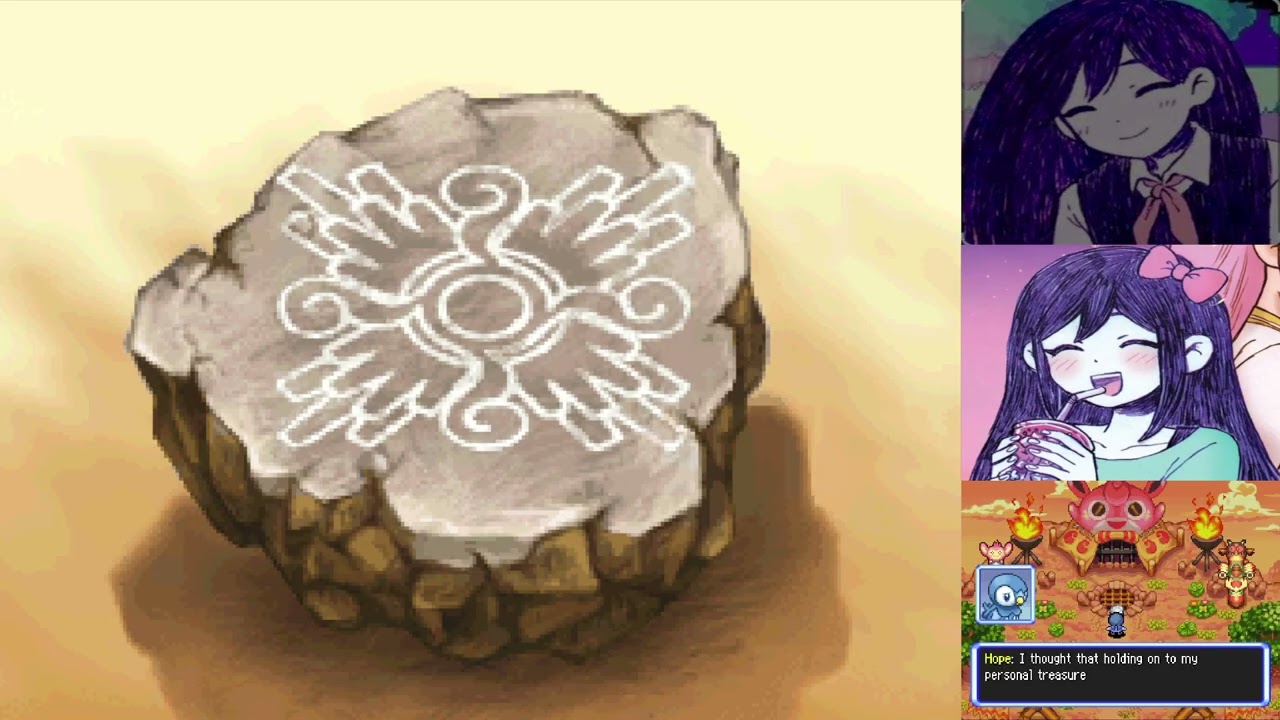Pokemon Mystery Dungeon Explorers of Sky | Wife Playthrough | Part 1