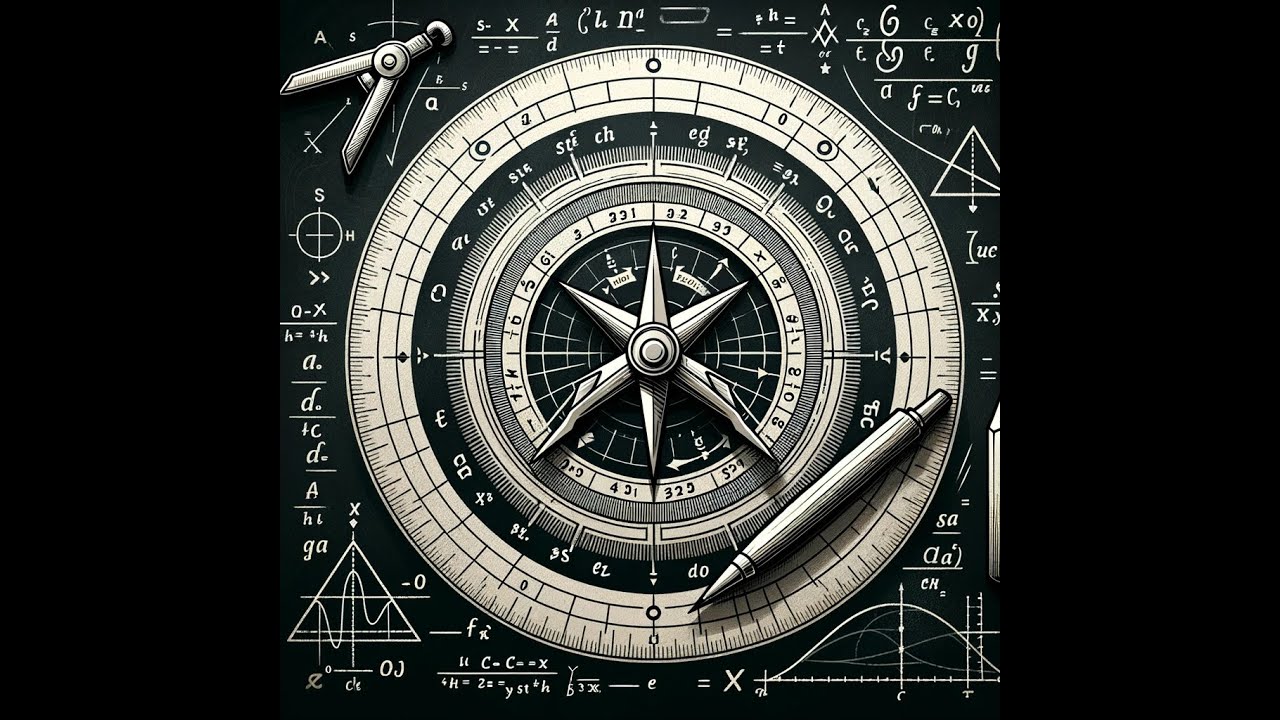 Repaso para examen Trigonometría