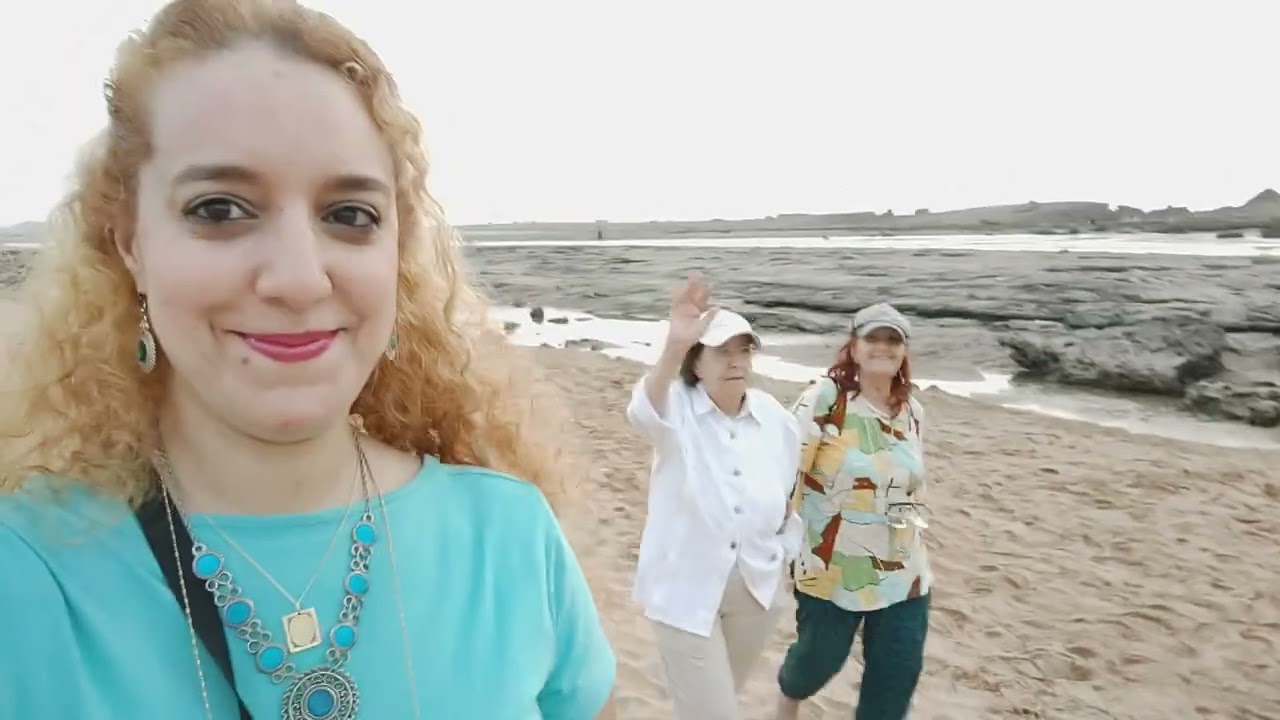 🇲🇦 ☀️ #Rabat #Morocco #Vlog 🐪 #فلوق #الرباط  #المغرب