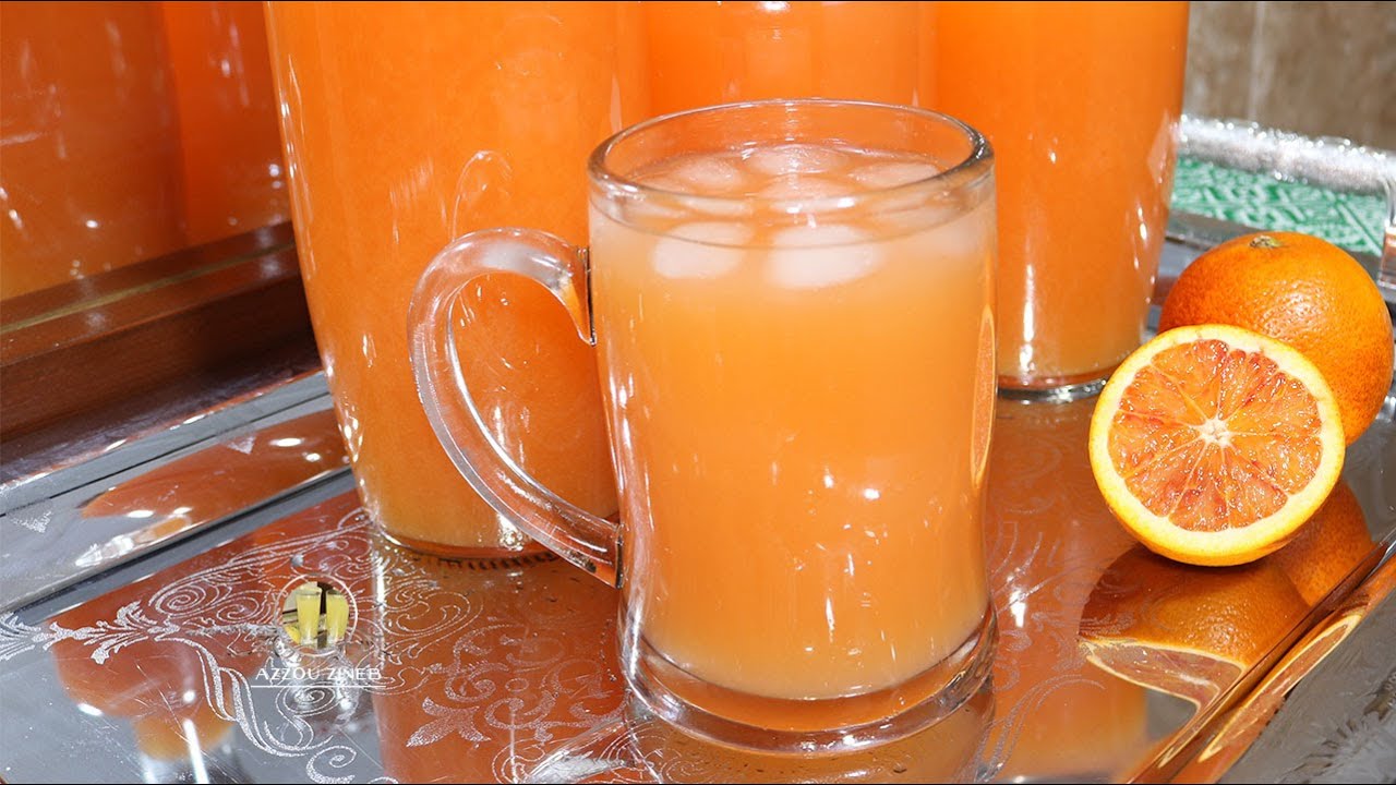 مونادا طبيعية100%🍊🍋 بدون غازات كمية وفيرة بدون كيماويات او نكهات أو ملونات مسرطنة