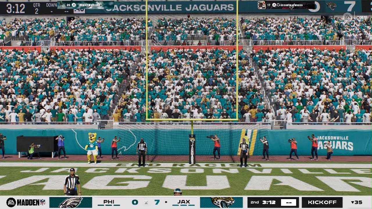 Madden NFL 26_20260131115429