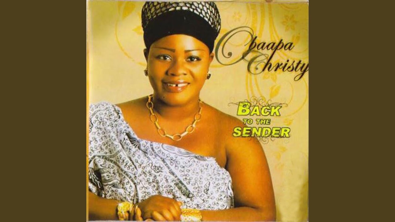 Aseda Ndwom
