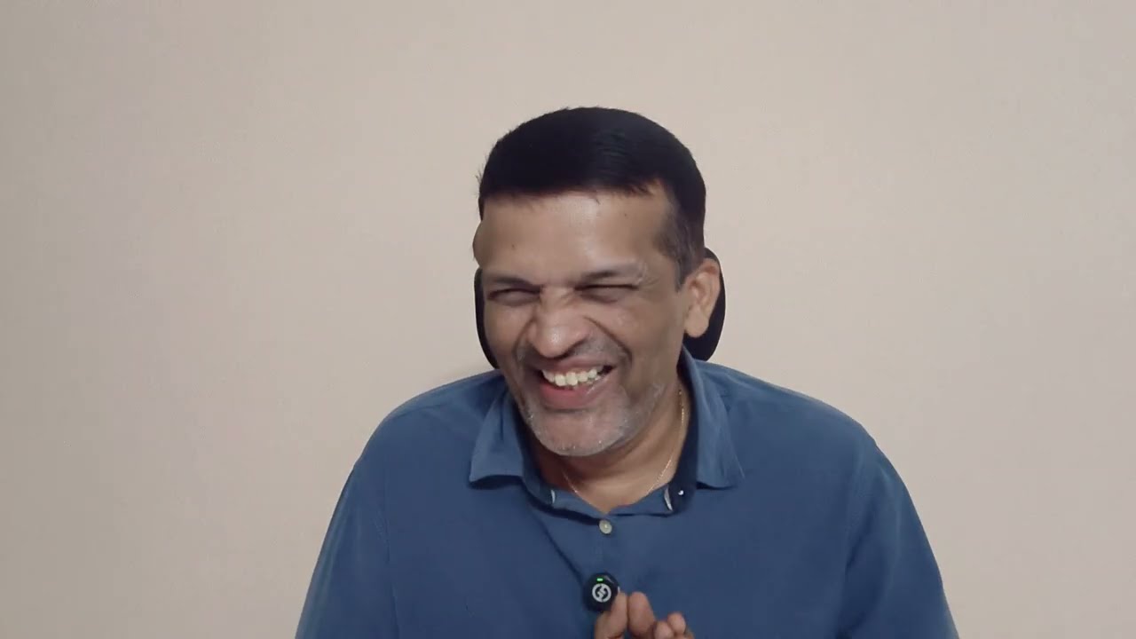 Bigg Boss Telugu 9 l Oct 30th Episode Review l Evaru 👍 Evaru 👎