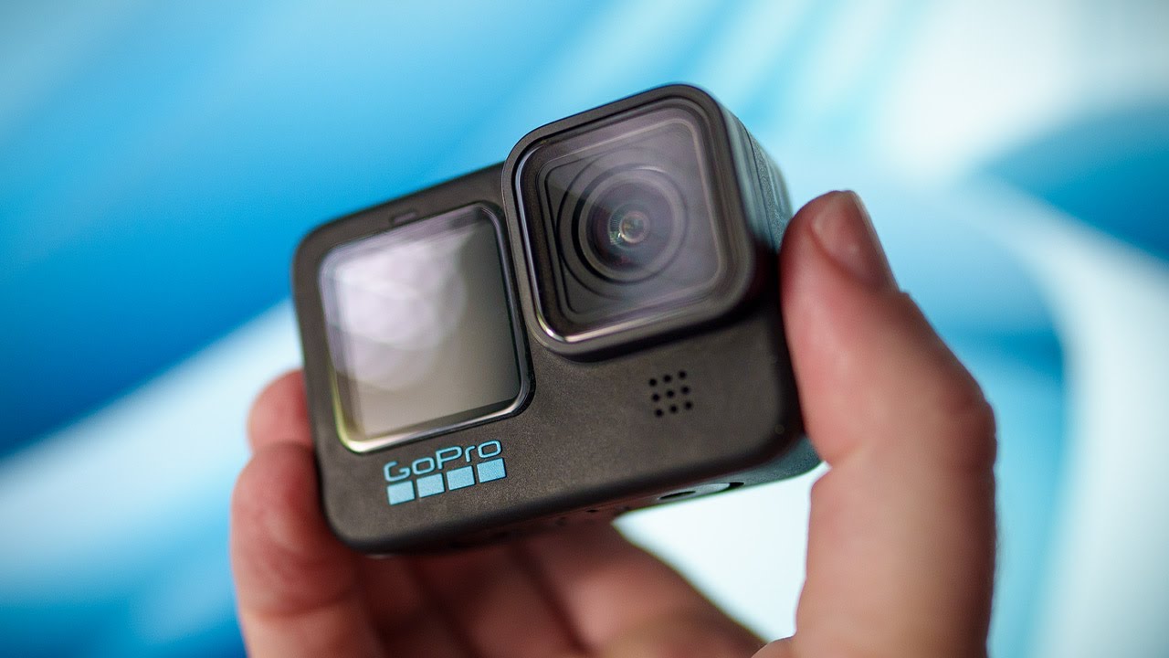 How to reduce wind noise on GoPro? | Wind Slayer review for Motorcycles