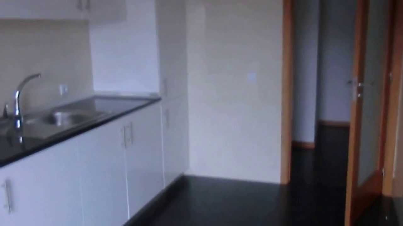 apartamento novo no Arrábida Shopping