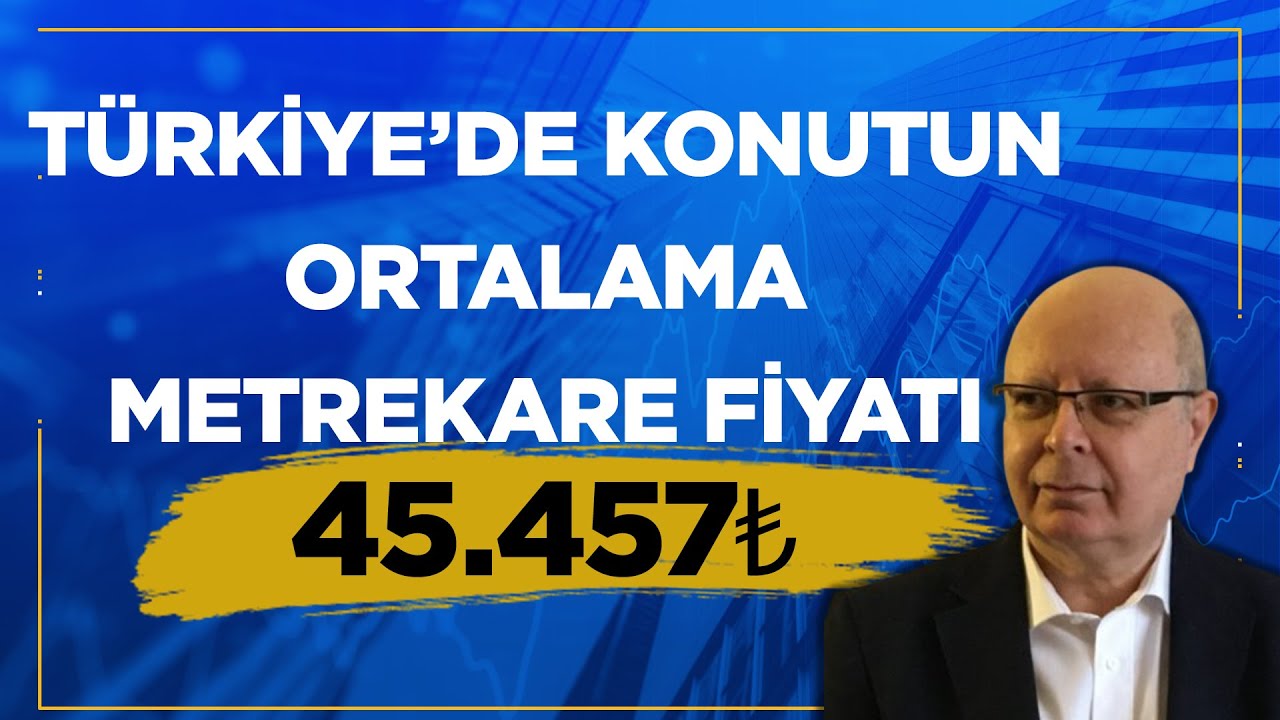 Alaattin Aktaş: 