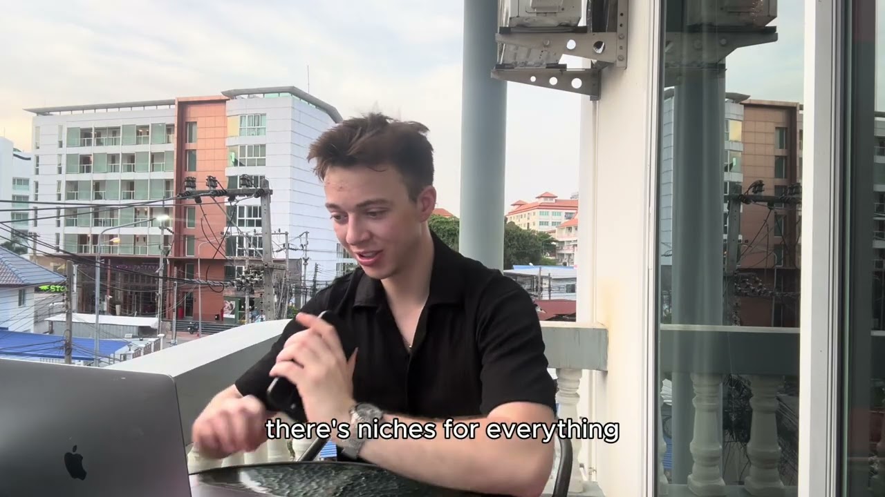 My 10k per month reddit marketing strategy revealed OFM