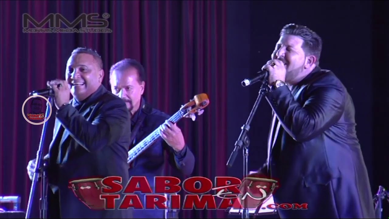 Bobby Valentin en New York City International Salsa Congress Sep / 2017  Serie Engavetados del Sabor