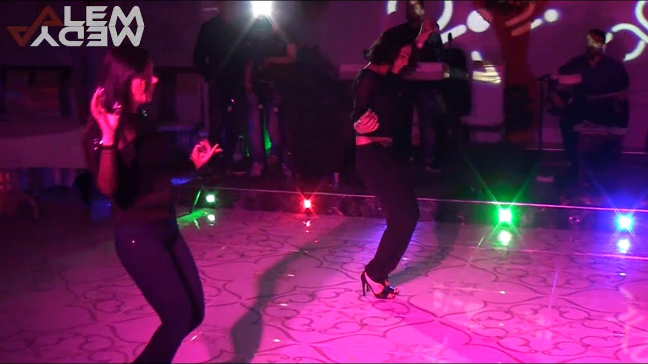 Ömer Faruk Bostan - Sille & Yılana Bak & Al Elmayı Ver Narı ( 2015 Muhabbeti )