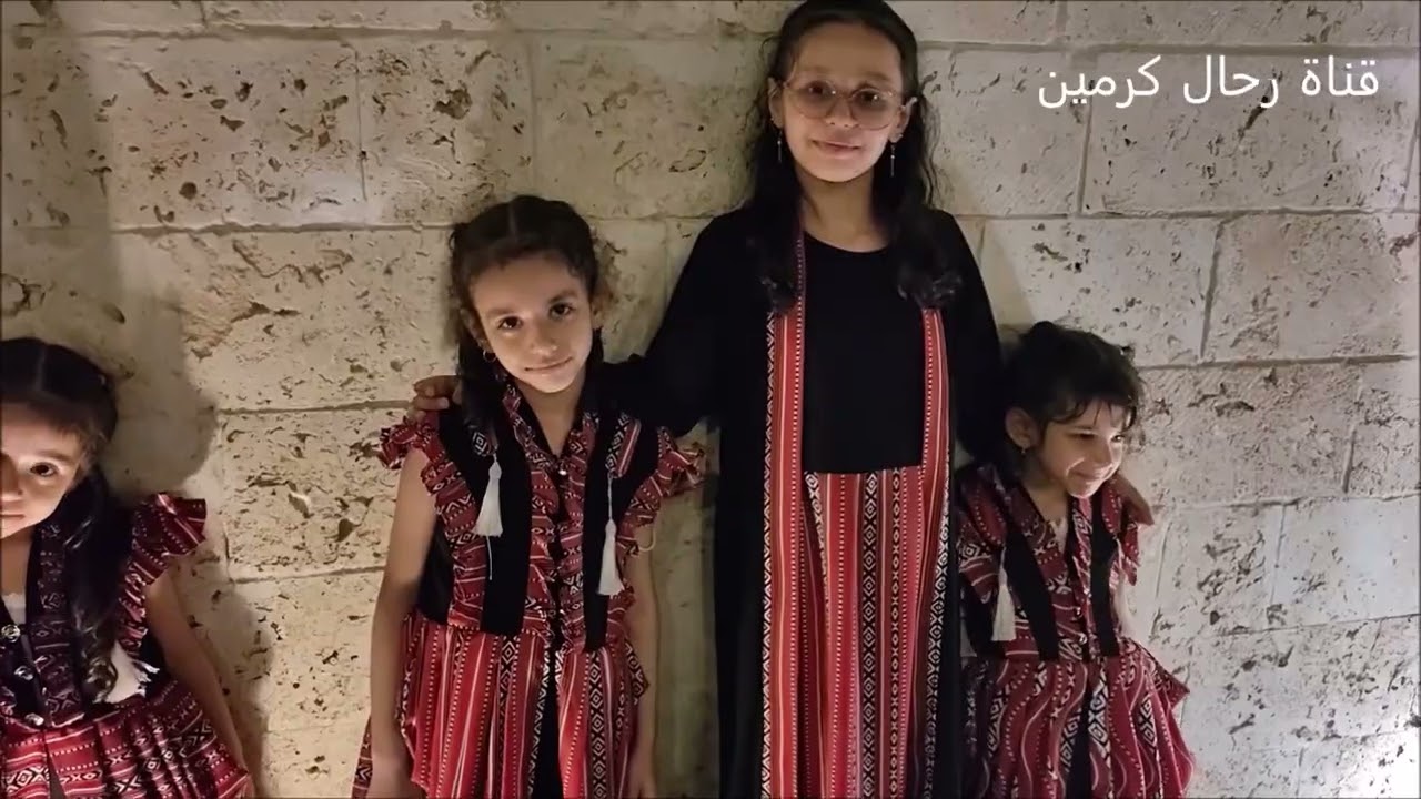 ليالي رمضان بحي البلد التاريخية بمدينة جدة 1447/9/3/ تصوير عبدالله مراد