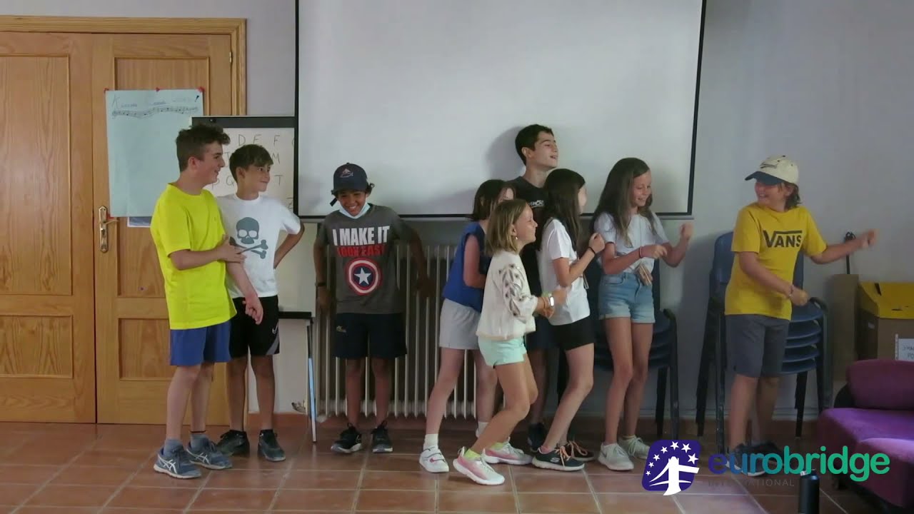 CAZORLA 2021 - Semana 3 - Mejores Momentos