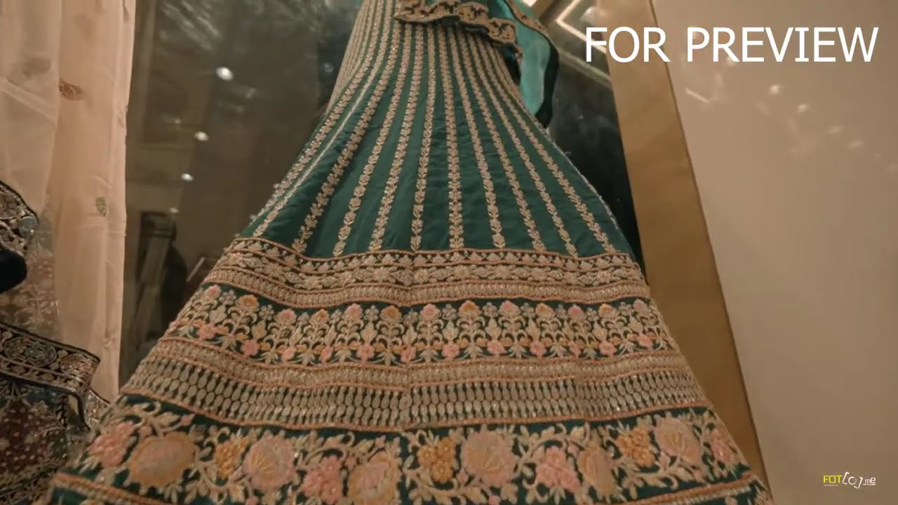 ALKA SAREES, GANDHI CHOWK, UPPER BAZAR, RANCHI-834001, CONT:- 8877994482