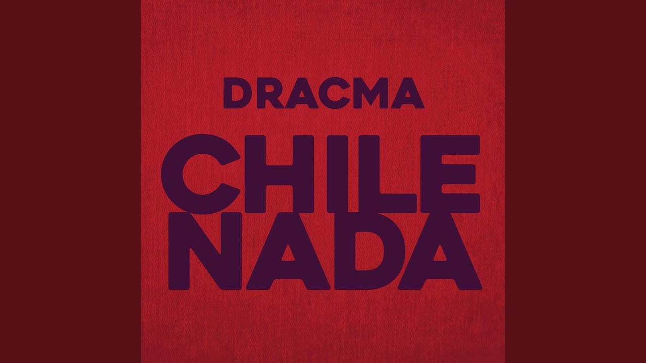 Chilenada