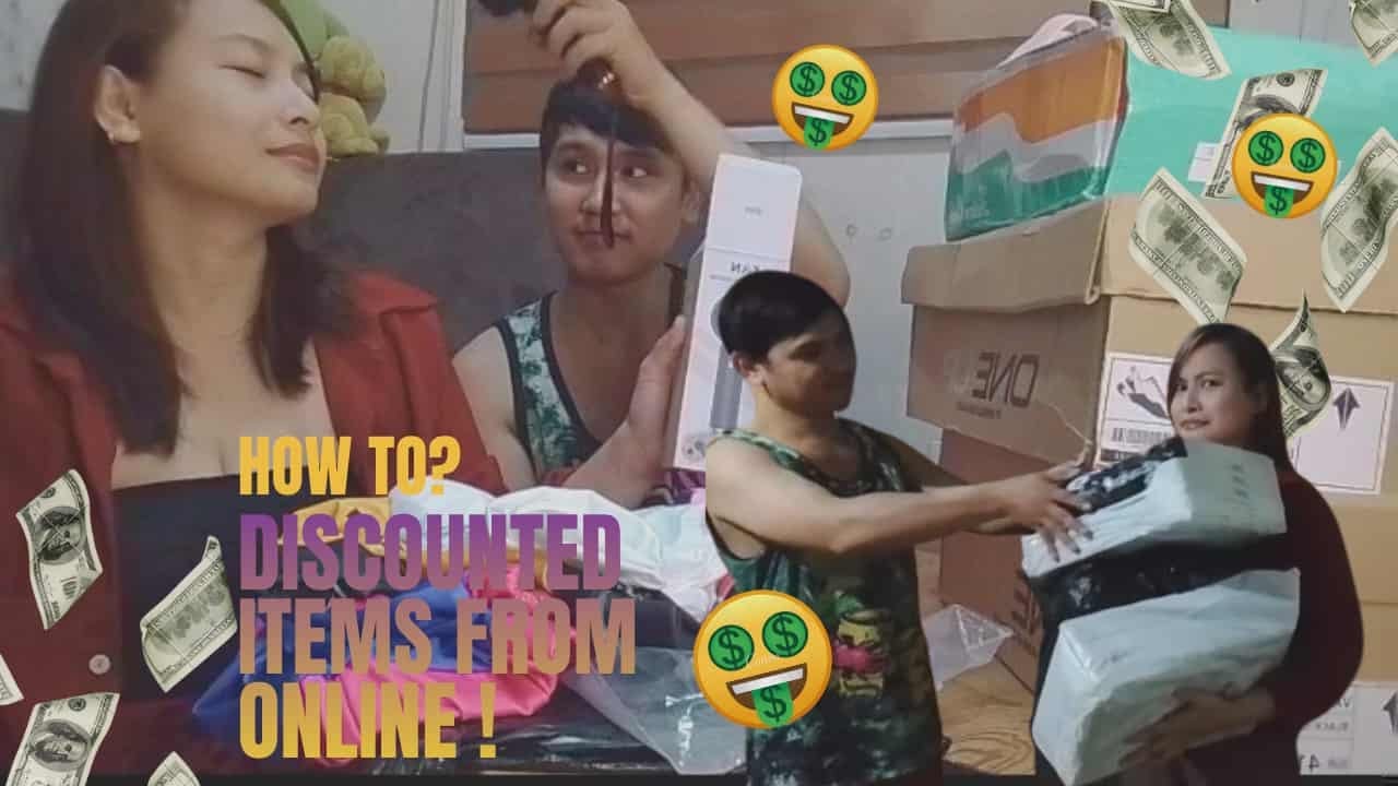 РАСПАКОВЫВАЙТЕ ДЕШЁВЫЕ ТОВАРЫ ИЗ ИНТЕРНЕТА! 😍 | SherBee
