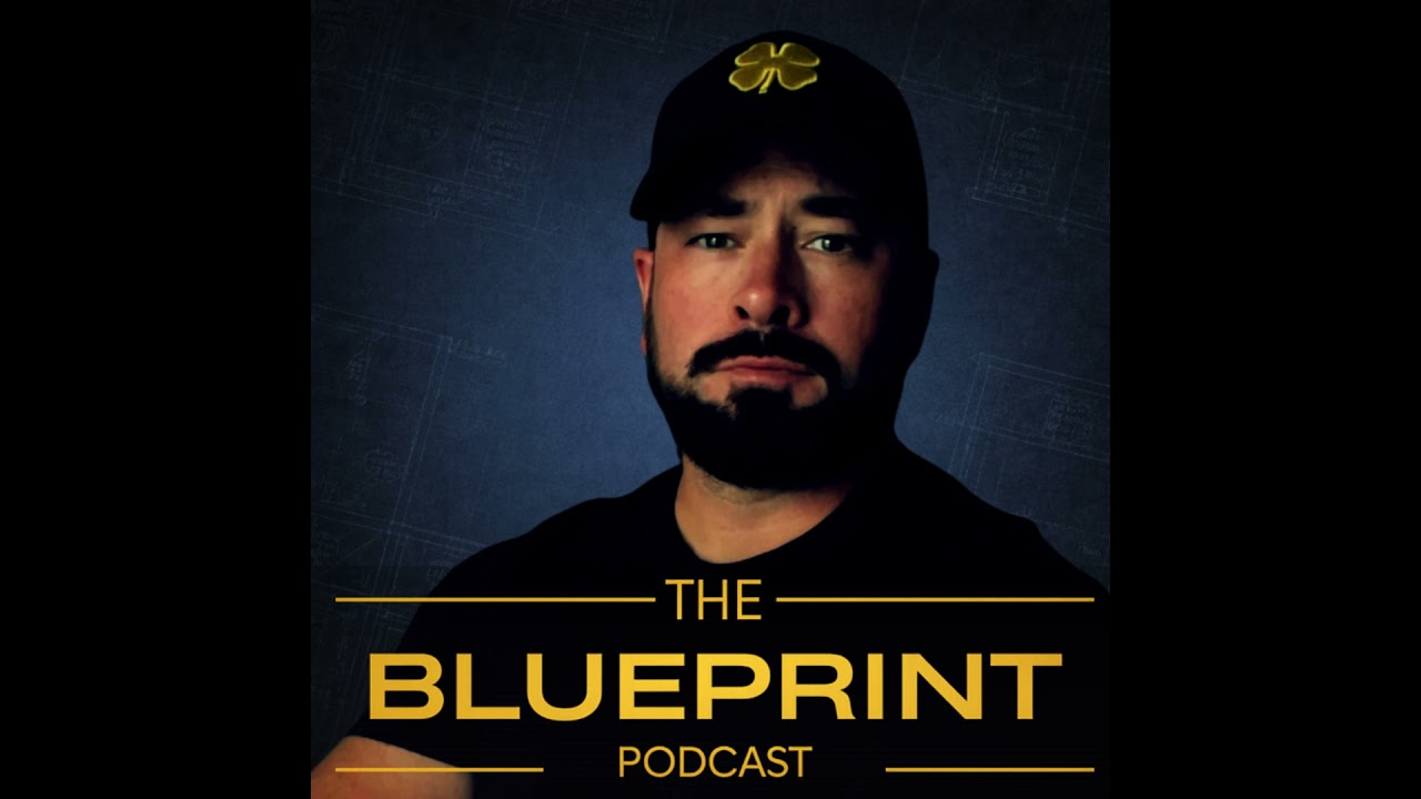 Should Podcast Guests Pay?