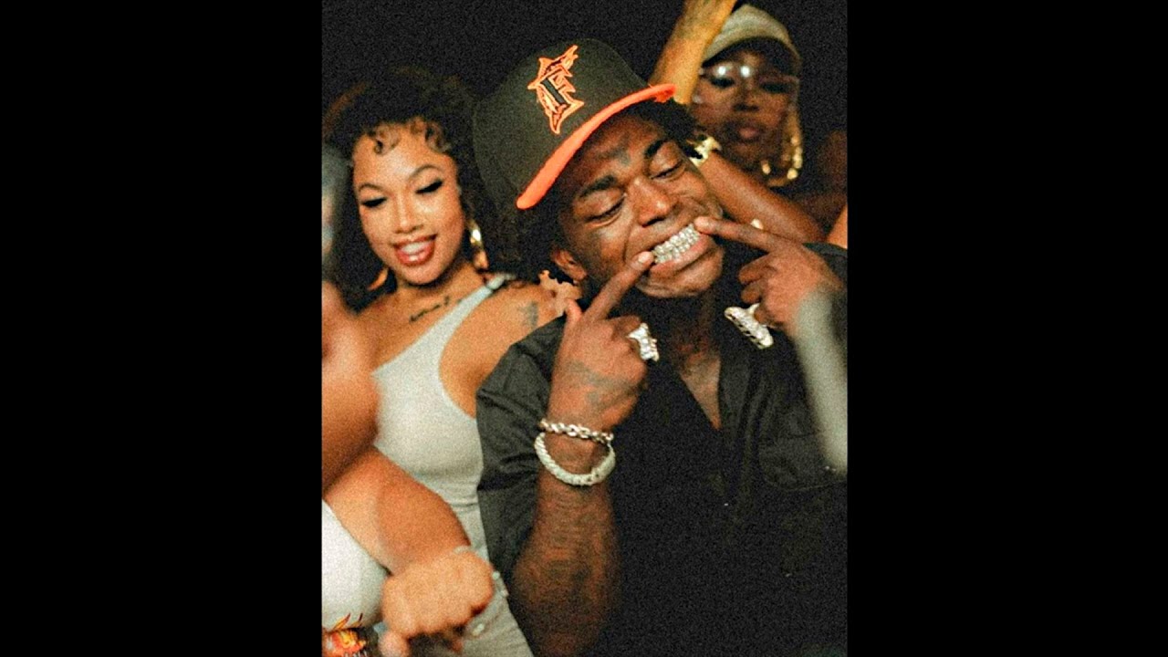 (SAMPLE) Kodak Black x Drake Type Beat - 
