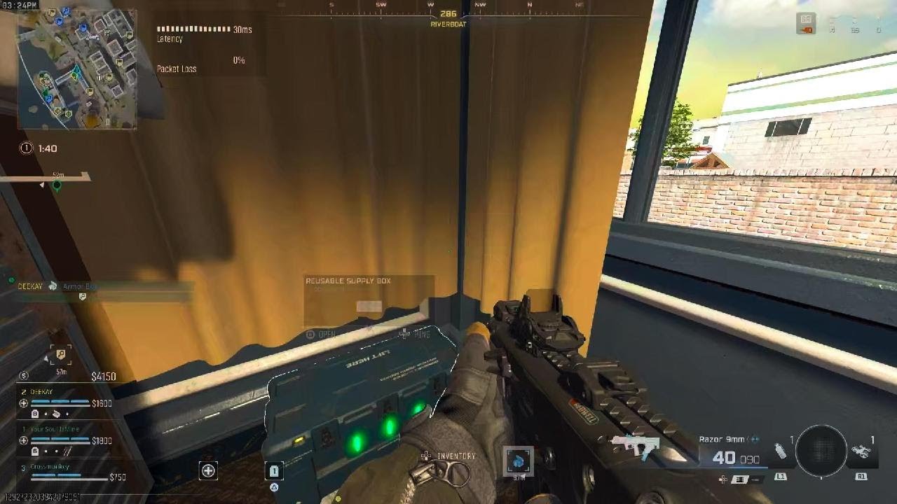 Call of Duty_20260222153619rkgg