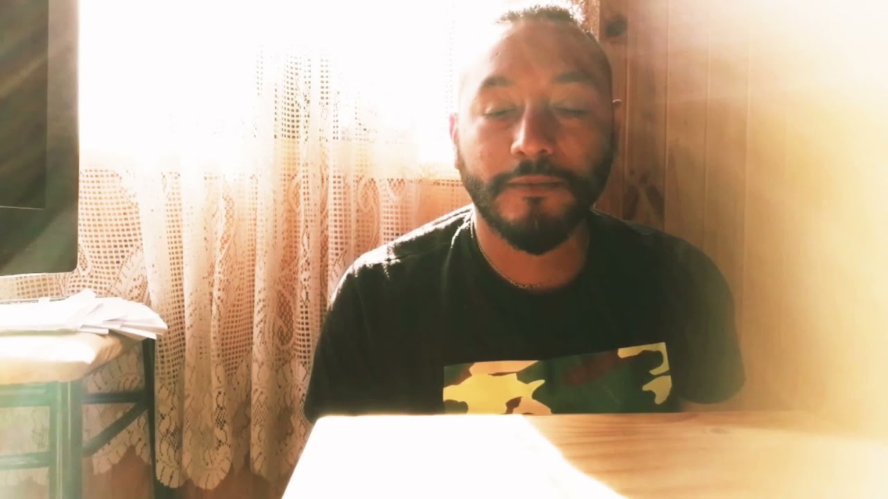 Ritmo de ZAMBA