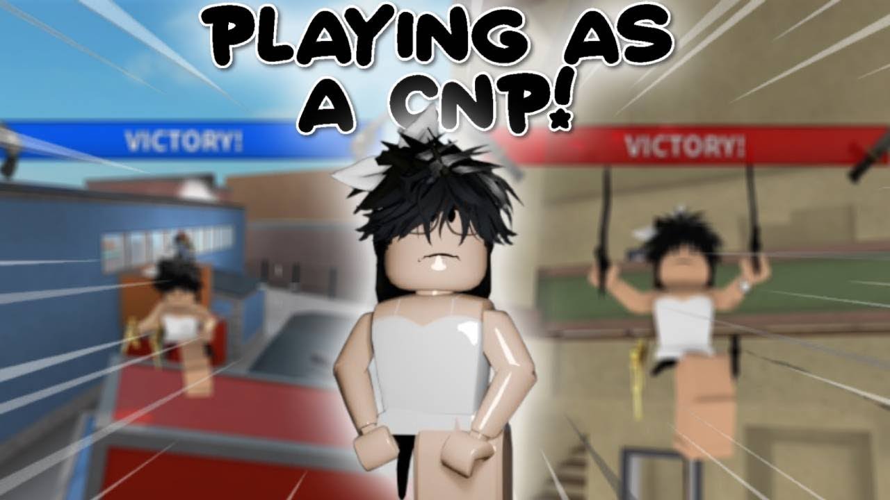 BEATING TEAMERS AS A CNP + KEYBOARD ASMR!