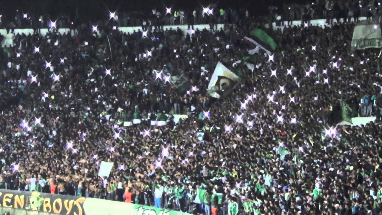 Raja vs Hoceima 4 - 1 , CLASH لقطة الأسبوع، سقسي البطة