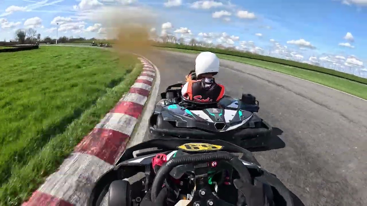 SWS-solokart--plesse Final A     8/03/2026