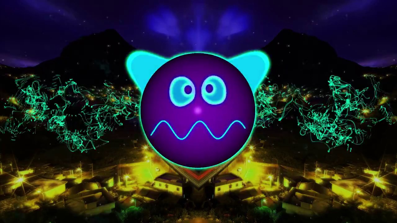 Arizona Zervas - Feelin Blessed (Prod. Superstaar) (CLEANLY BASS BOOSTED)