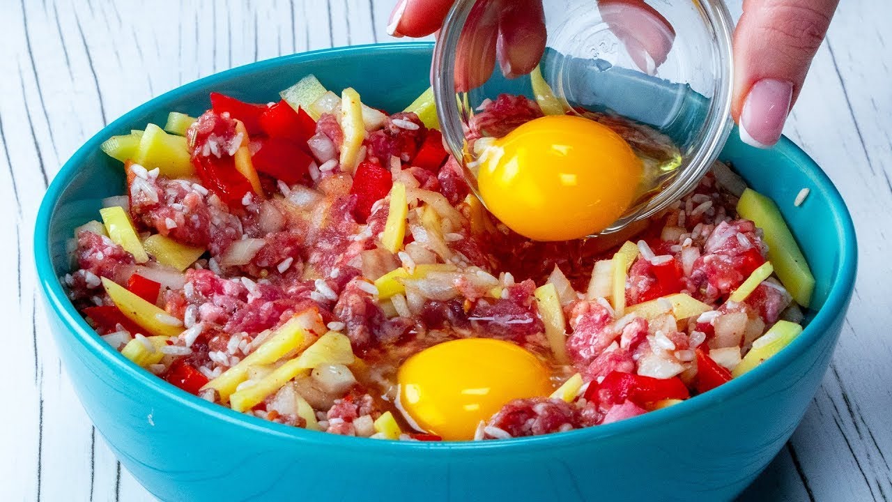 Ingredientele sunt simple si se prepara la baie de aburi. Rezultatul? O cina buna si satioasa!