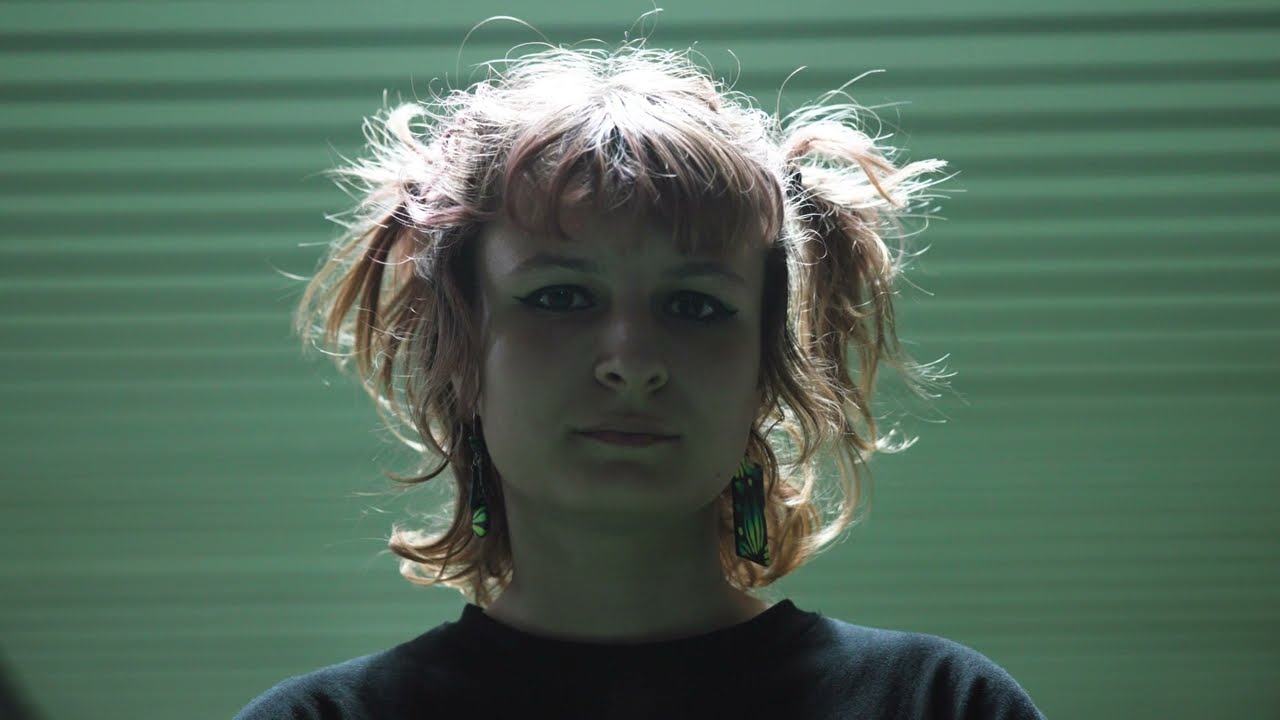 Goblini - Idemo do kraja (singl 2025)
