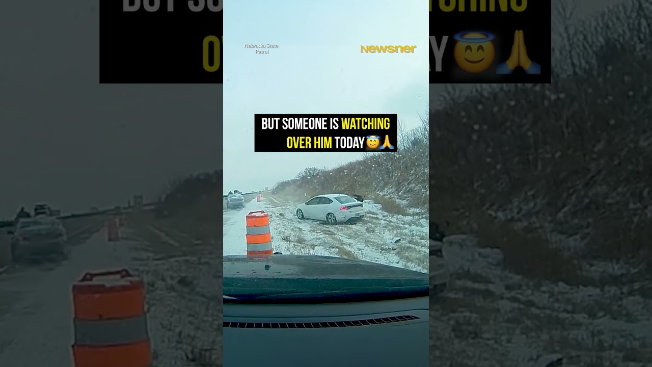 The Moment Everything Almost Went Wrong For This Trooper #survival #dramatic