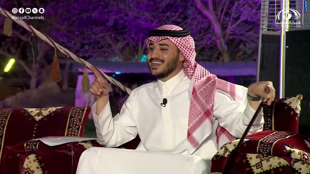 لا تجعل من الصيام حجة لعدم قيامك بمهامك اليومية ✋🏻