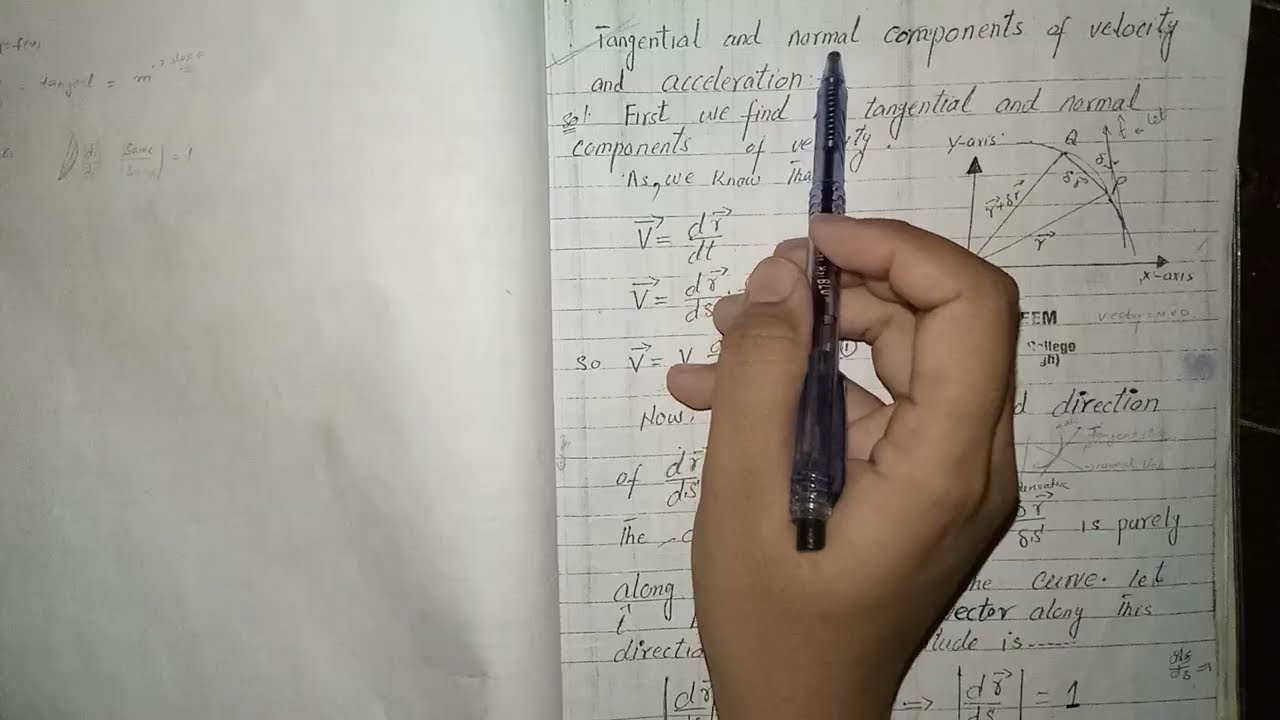 Lec no.3 