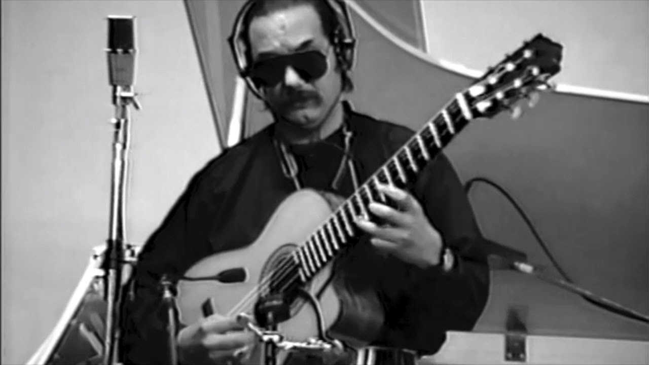 Tisziji Muñoz - 