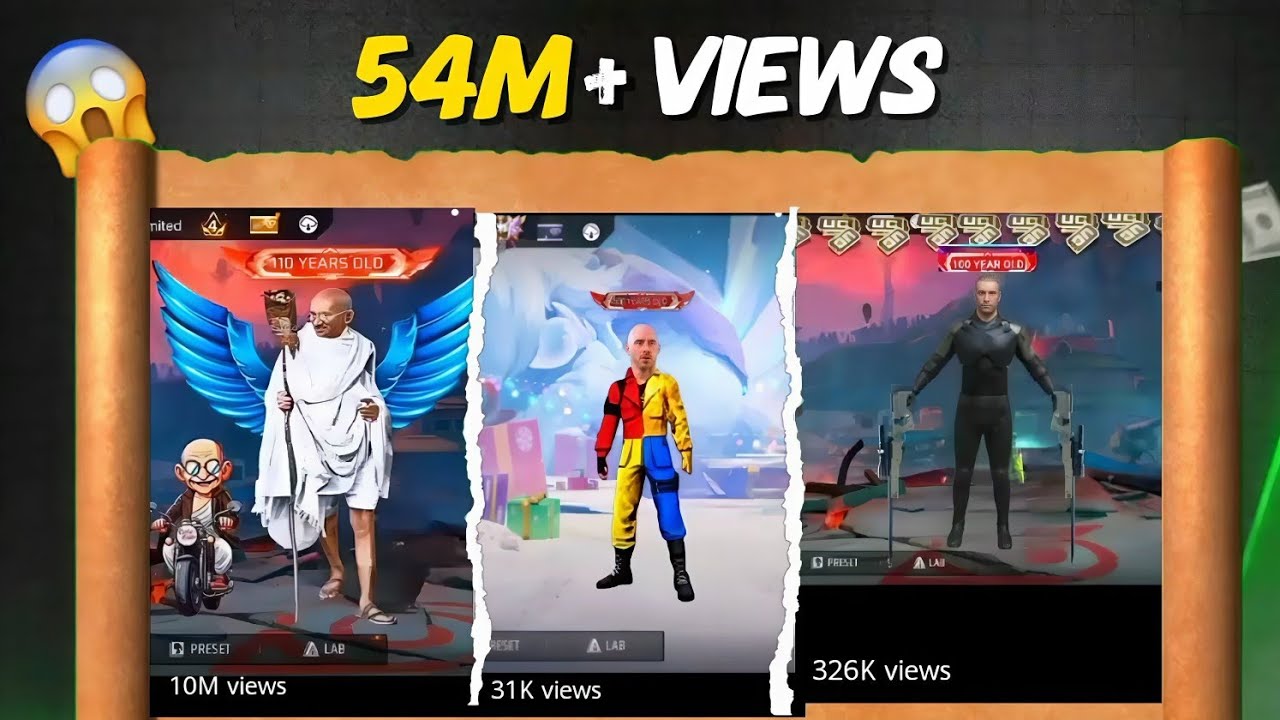 I Reacreate These Viral Shorts 🤯 Result Was Shocking 🤯🔥