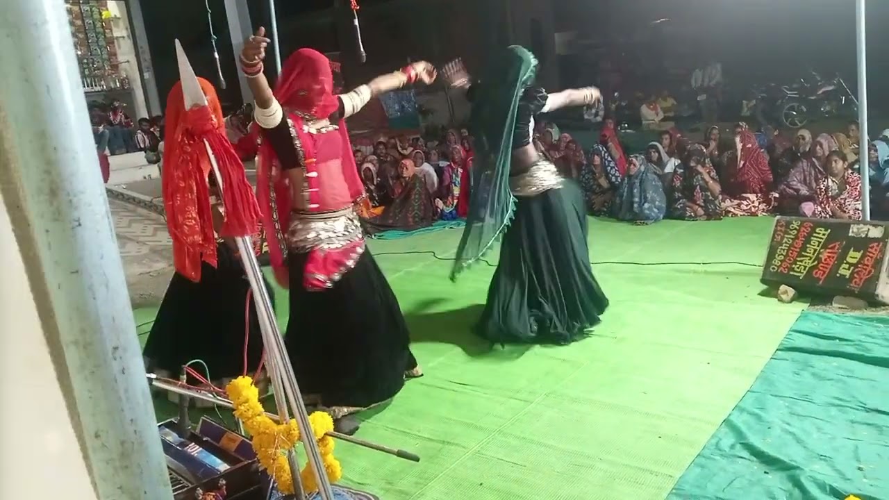 श्री सत्यवादी विर तेजाजी महाराज कि कथा प्रकाश चंद्रवंशी किटीया कथा के लिए संपर्क करें मो📞 7877587663